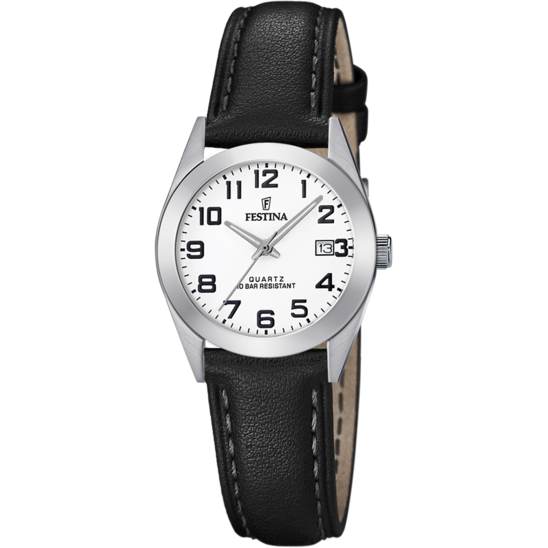 CORREA CLASICO F20447/1