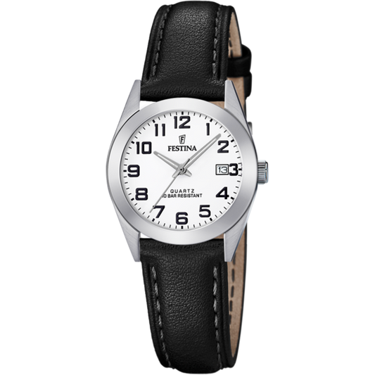 CORREA CLASICO F20447/1