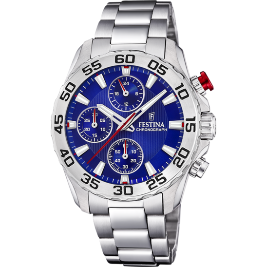 JUNIOR COLLECTION F20457/2