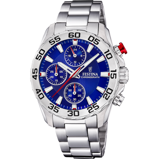 JUNIOR COLLECTION F20457/2