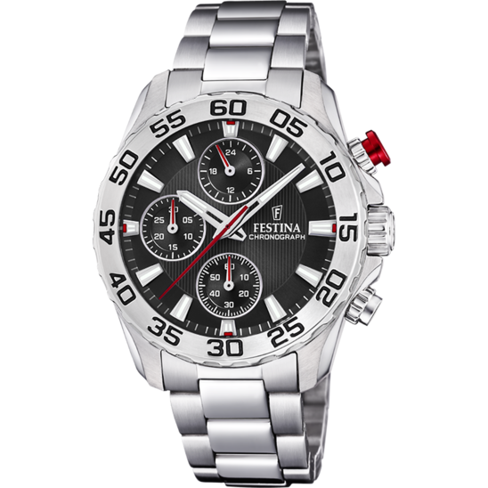 JUNIOR COLLECTION F20457/3
