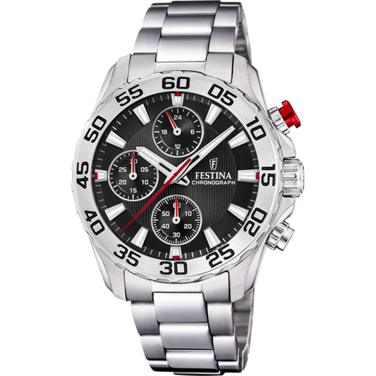JUNIOR COLLECTION F20457/3