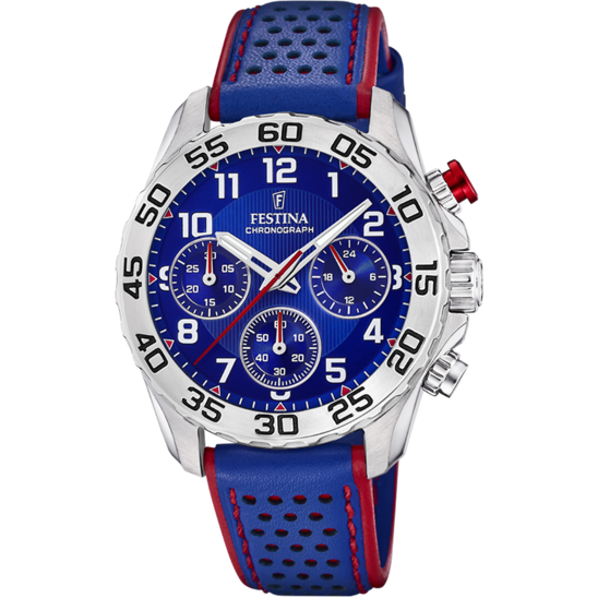JUNIOR COLLECTION F20458/2