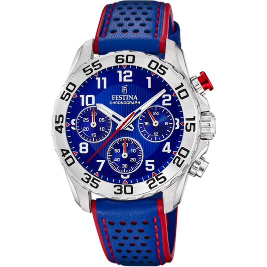 JUNIOR COLLECTION F20458/2