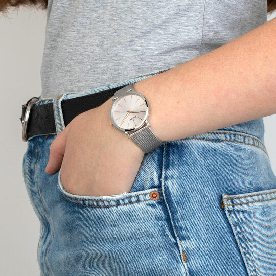 BOYFRIEND COLLECTION F20475/2