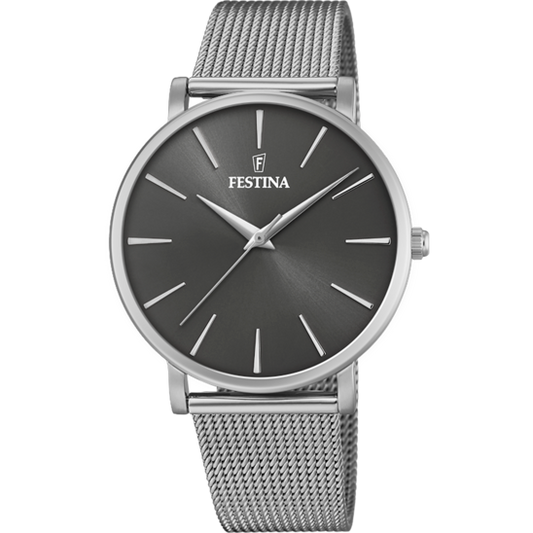 BOYFRIEND COLLECTION F20475/4