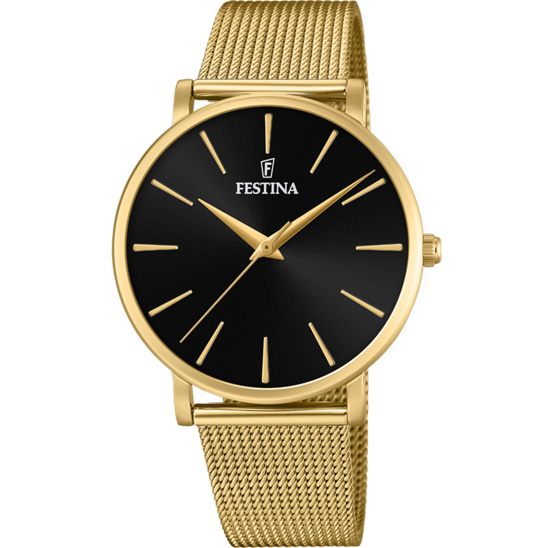 BOYFRIEND COLLECTION F20476/2