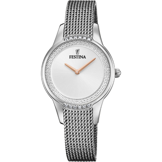 MADEMOISELLE F20494/1