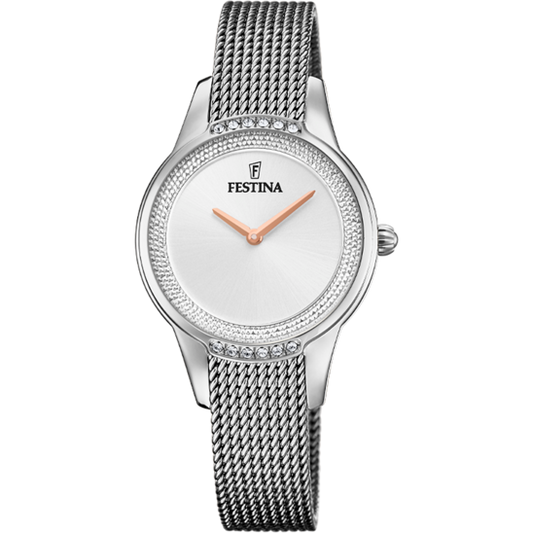 MADEMOISELLE F20494/1