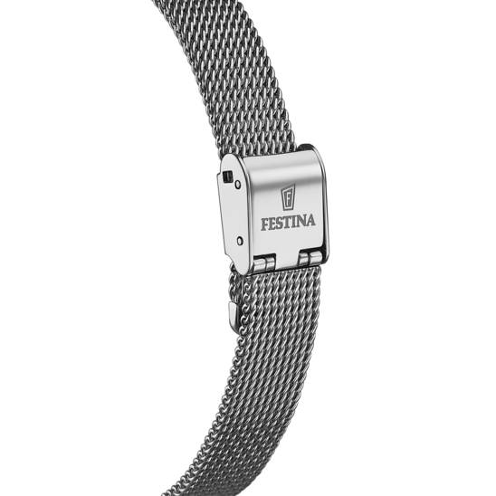 MADEMOISELLE F20494/2