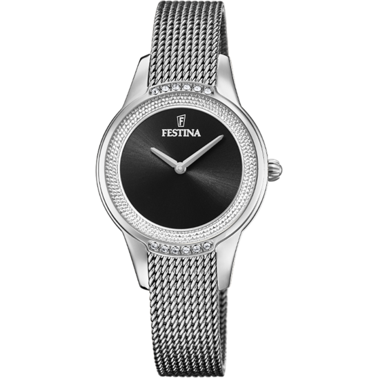 MADEMOISELLE F20494/3