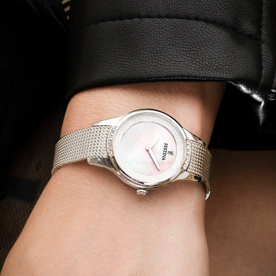 MADEMOISELLE F20494/4