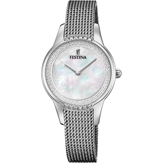 MADEMOISELLE F20494/4