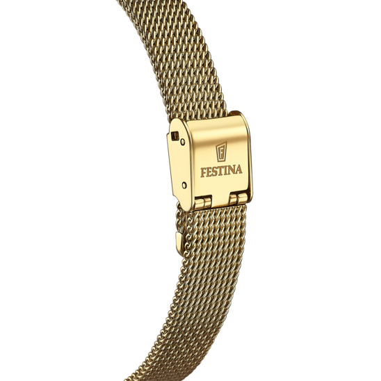 MADEMOISELLE F20495/1