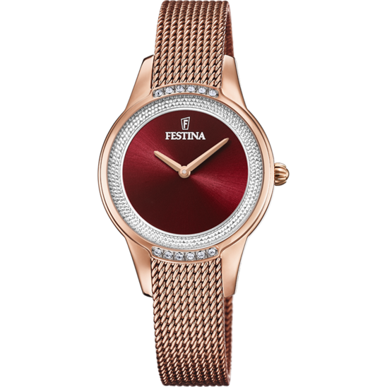 MADEMOISELLE F20496/1
