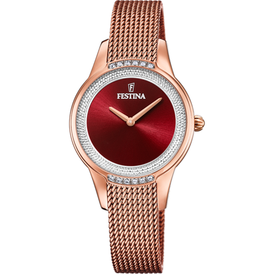 MADEMOISELLE F20496/1