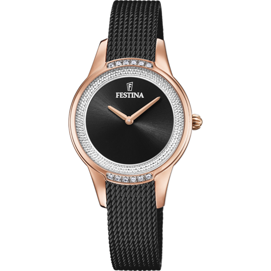 MADEMOISELLE F20496/2
