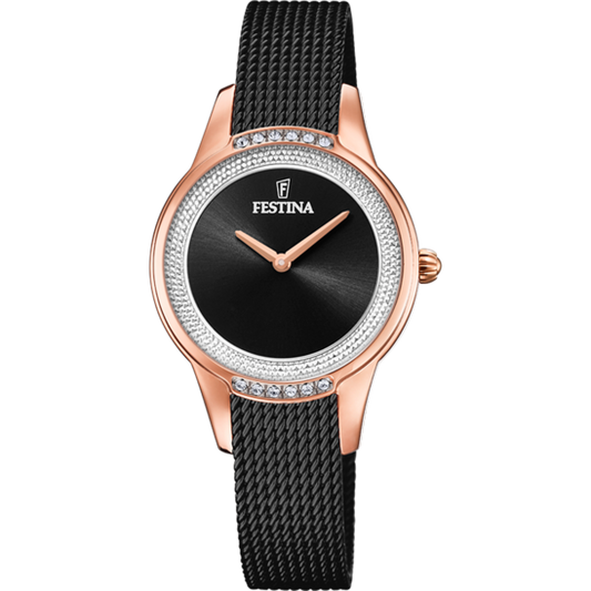 MADEMOISELLE F20496/2