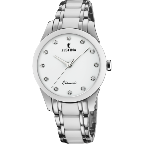 CERAMIC F20499/1