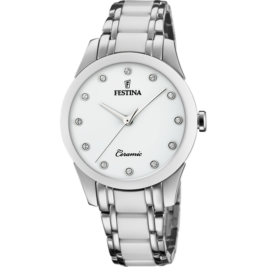 CERAMIC F20499/1