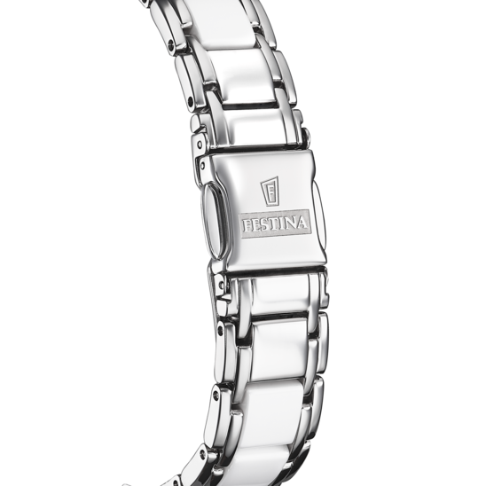 CERAMIC F20499/1