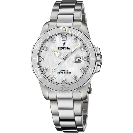 BOYFRIEND COLLECTION F20503/1