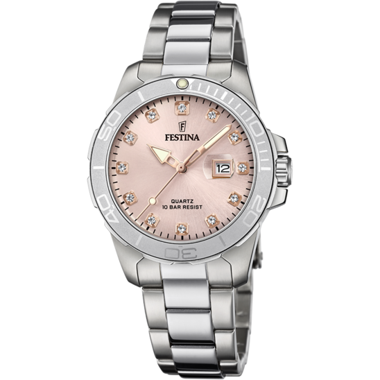 BOYFRIEND COLLECTION F20503/2
