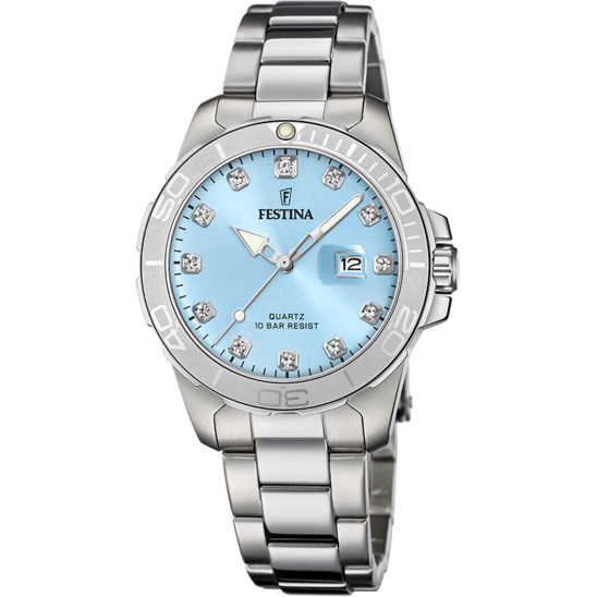 BOYFRIEND COLLECTION F20503/5