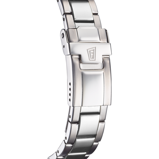 BOYFRIEND COLLECTION F20503/5