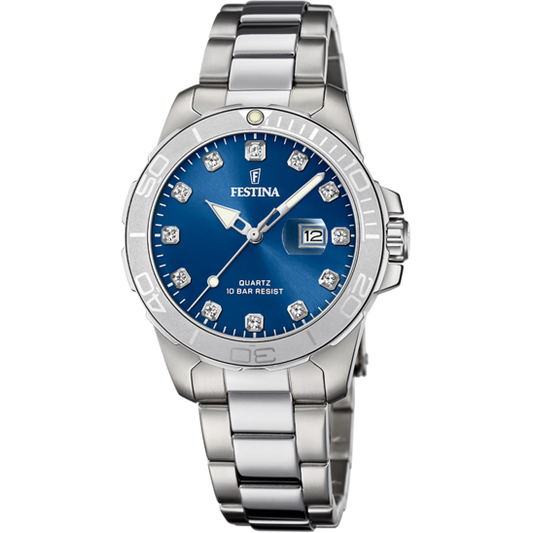 BOYFRIEND COLLECTION F20503/6