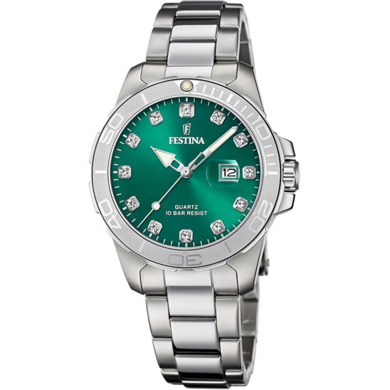 BOYFRIEND COLLECTION F20503/7