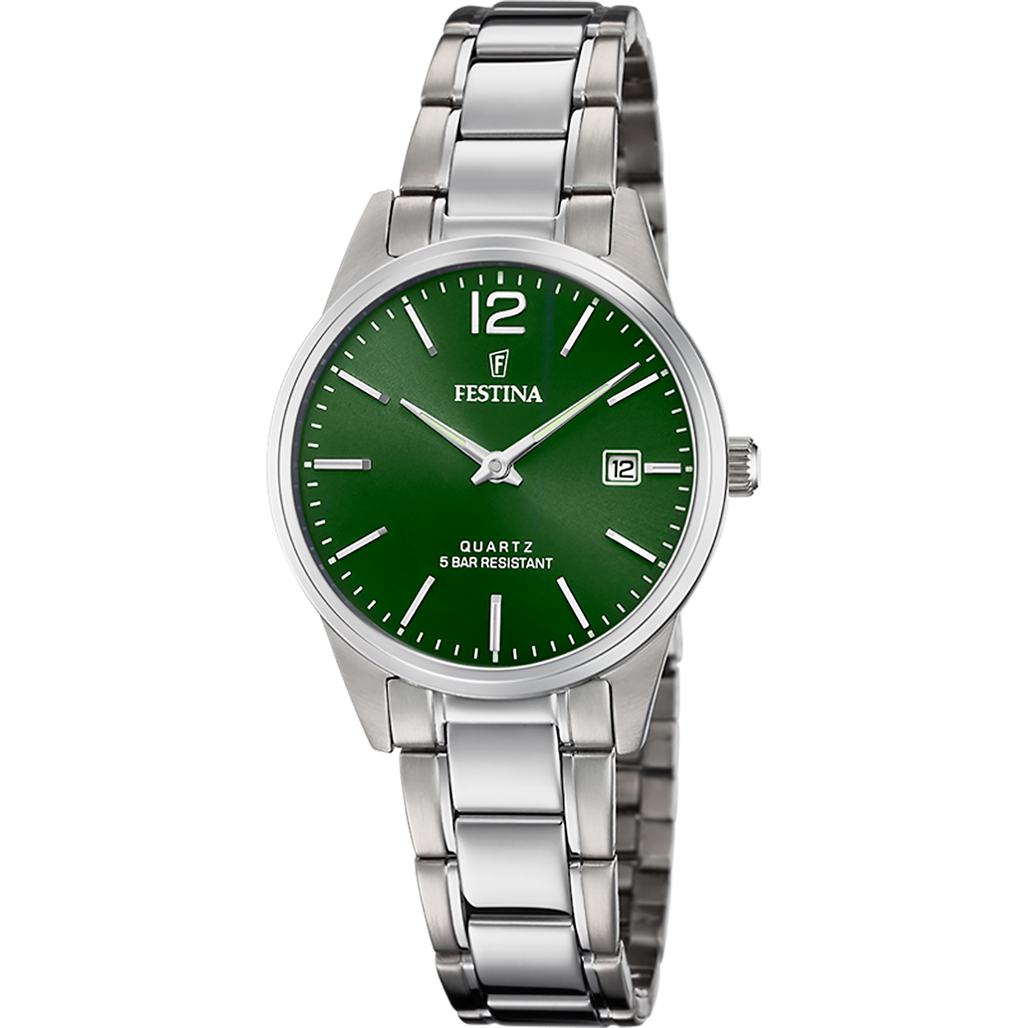 ACERO CLASICO F20509/5