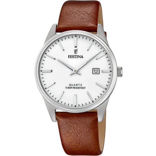 CORREA CLASICO F20512/2