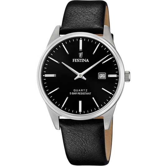 CORREA CLASICO F20512/4