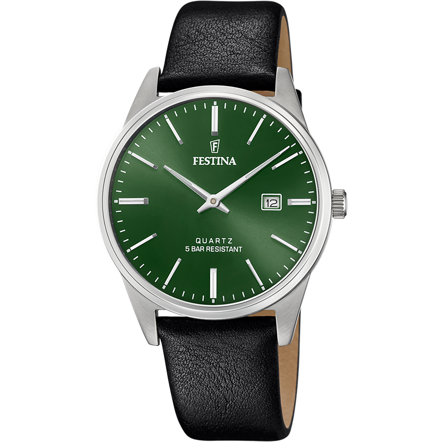 CORREA CLASICO F20512/5