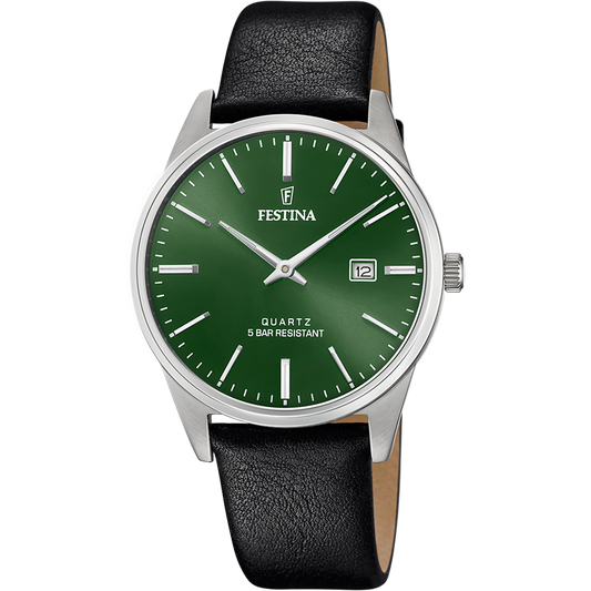 CORREA CLASICO F20512/5