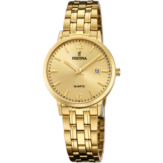 ACERO CLASICO F20514/3