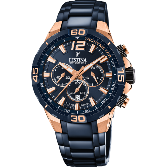 SPECIAL EDITIONS F20524/1