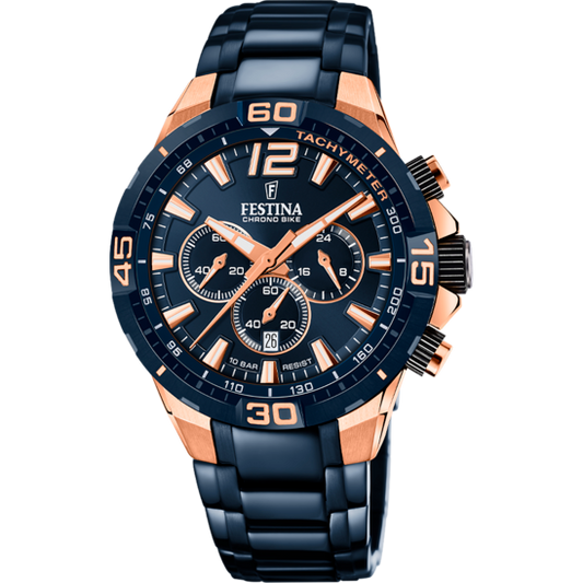 SPECIAL EDITIONS F20524/1