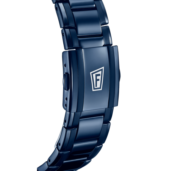 SPECIAL EDITIONS F20524/1