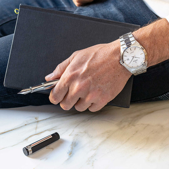 ACERO CLASICO F20552/2