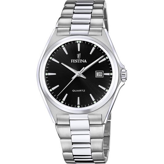 ACERO CLASICO F20552/5