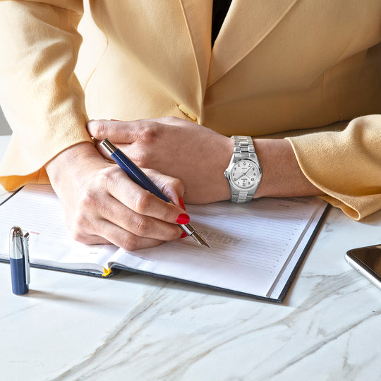 ACERO CLASICO F20553/1