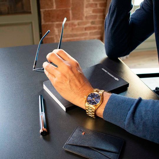 ACERO CLASICO F20555/4