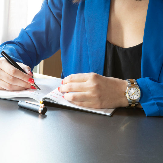 ACERO CLASICO F20556/1