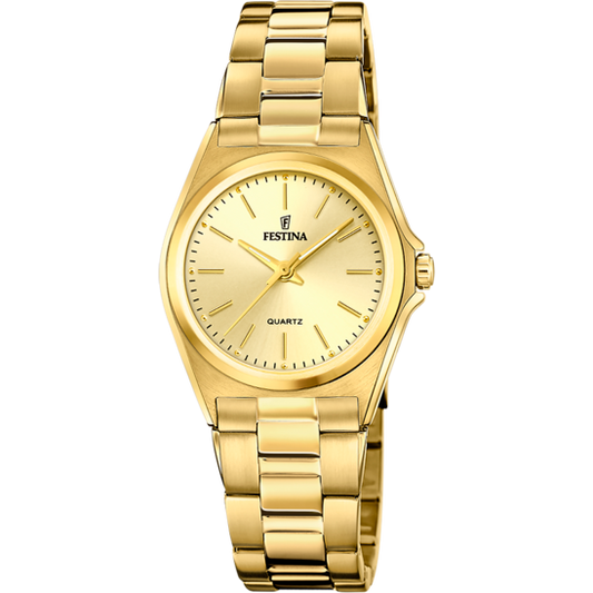 ACERO CLASICO F20557/3