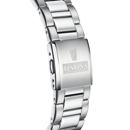 CERAMIC F20575/3