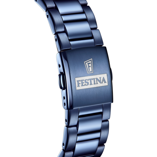 CERAMIC F20576/1