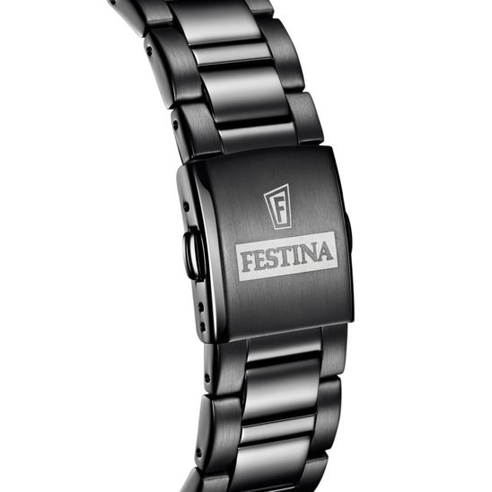 CERAMIC F20577/1