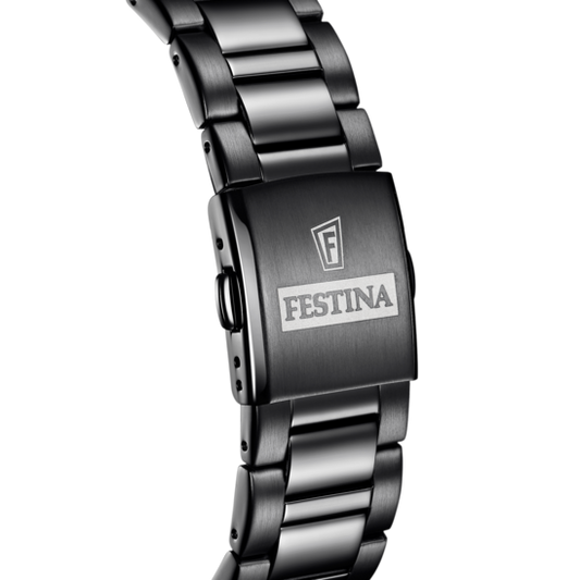 CERAMIC F20577/1